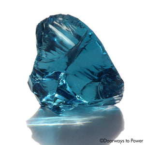 Lady Nellie Monatomic Andara Crystals