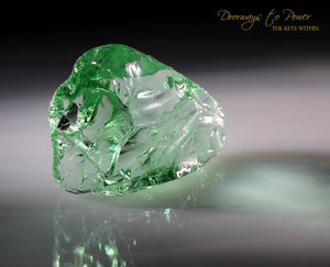 Andara Crystals for Sale