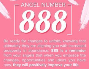 Angel Aura Opal Monatomic Andara Crystal 'Angel Codes' 888