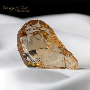 Doorways to Power Andara Crystals