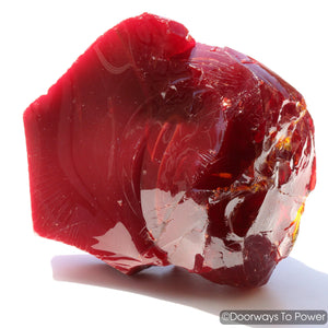 Andara Crystals Mt. Shasta for Sale Doorways to Power