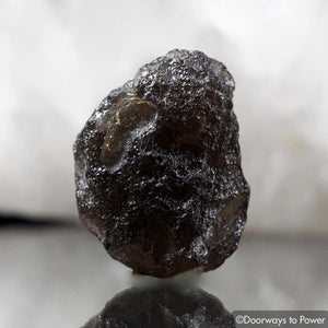 Cintamani Stone 'Celestial Substance' Precious and Quite Rare Sacred Gem