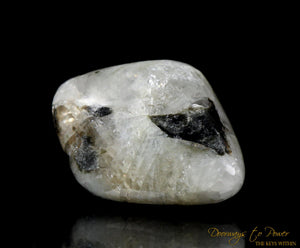 Phenakite Crystal