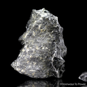 Barite Crystal Specimen Peru