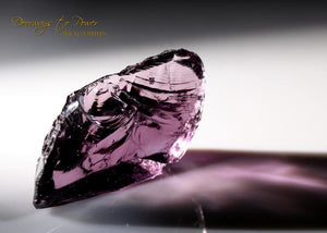 Andara Crystals for Sale Doorways to Power