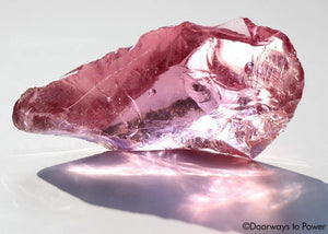 Doorways to Power Andara Crystals