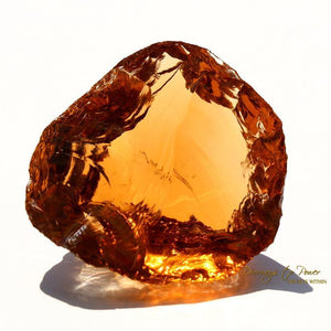 Doorways to Power Andara Crystals