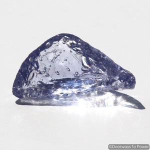 Ascendant Lilac Andara Crystal