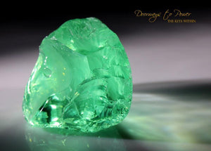 Doorways to Power Andara Crystals for Sale California