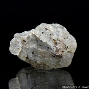 Herderite 