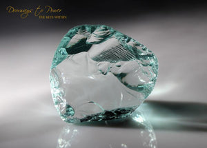 Andara Crystals for Sale Doorways to Power