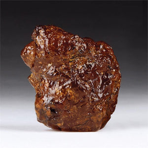 Kaurilite Crystal Altar Stone