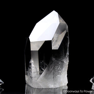 John of God Healing Crystals Brazil