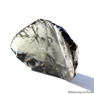 Doorways to Power Andara Crystals