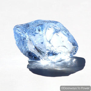 Andara Crystals Mt Shasta For Sale