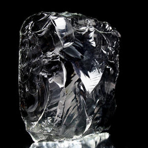 Andara Crystals Doorways to Power