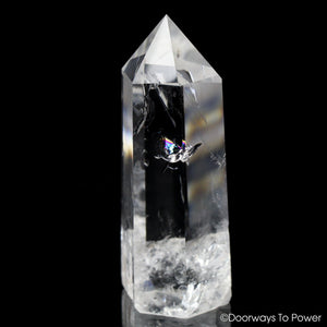 John of God Crystals Brazil