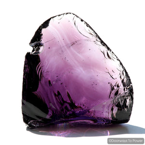 Andara Crystals Doorways to Power