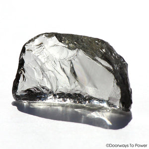 Andara Crystals Mt Shasta