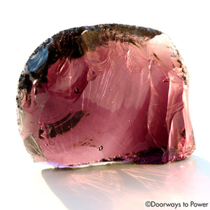 Andara Crystals Doorways to Power