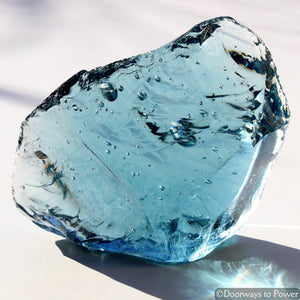 Andara Crystals for Sale Doorways to Power