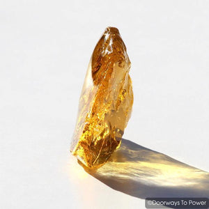 Doorways to Power Andara Crystals for Sale