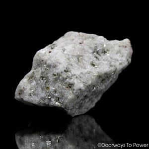 Sanda-rosa-azeztulite-raw-crystal