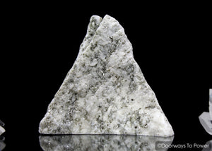 Sanda Rose Azeztulite