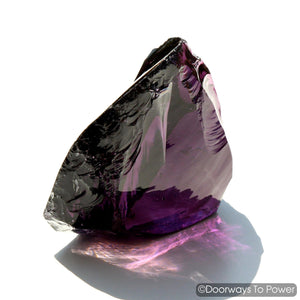 Andara Crystals for Sale Doorways to Power