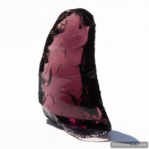 Andara Crystals Doorways to Power