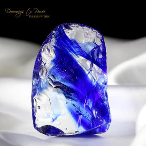 Doorways to Power Andara Crystals