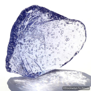 Andara Crystal Ascendant Lilac