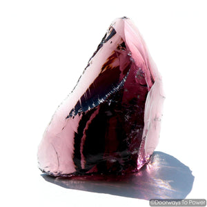 Andara Crystals for Sale Doorways to Power