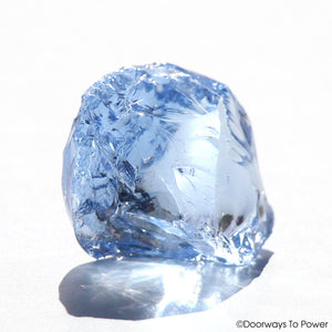 Lady Nellie Andaras Mt Shasta