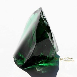 Doorways to Power Andara Crystals