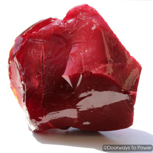 Andara Crystals for Sale Doorways to Power