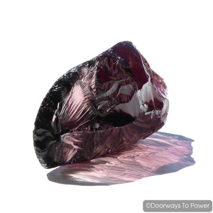 Andara Crystals Doorways to Power