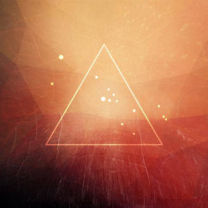 Lemurian Amber Monatomic Andara Crystal 'Light Transmuted into Life'