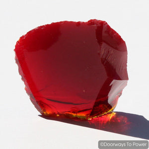 Andara Crystals for Sale Doorways to Power