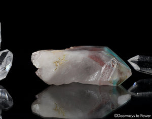 Ajoite Messina nine South Africa