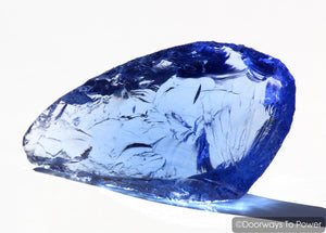 Andara Crystals Mt Shasta For Sale