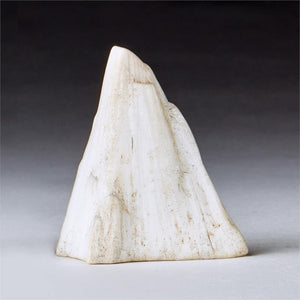 Scolecite Crystals Doorways to Power