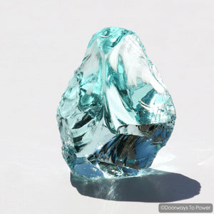 Andara Crystals Doorways to Power