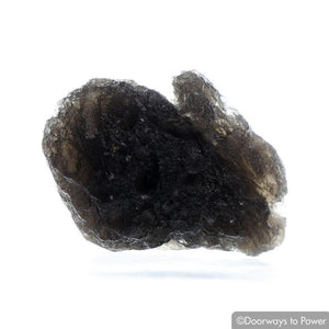 Cintamani Stone 'Celestial Substance' Precious and Quite Rare Sacred Gem