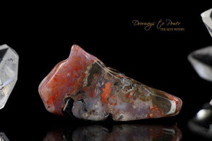 Azozeo Activated Cinnazez Azeztulite