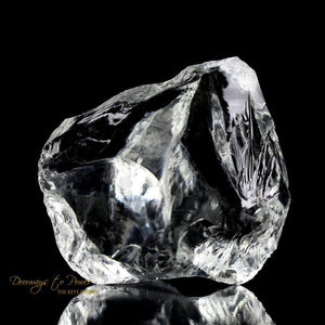 Doorways to Power Andara Crystals