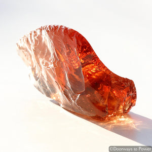 Andara Crystals for Sale Doorways to Power