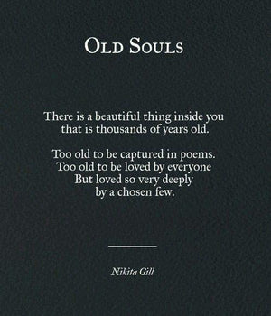 Lemurian Trigonic Record Keeper Crystal 'Soul Retrieval'