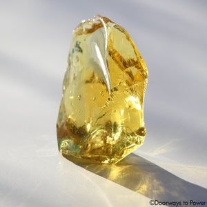 Doorways to Power Andara Crystals