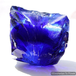 Andara Crystals for Sale Doorways to Power